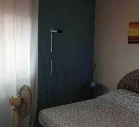 Terrazza Mare Grande Apartment *